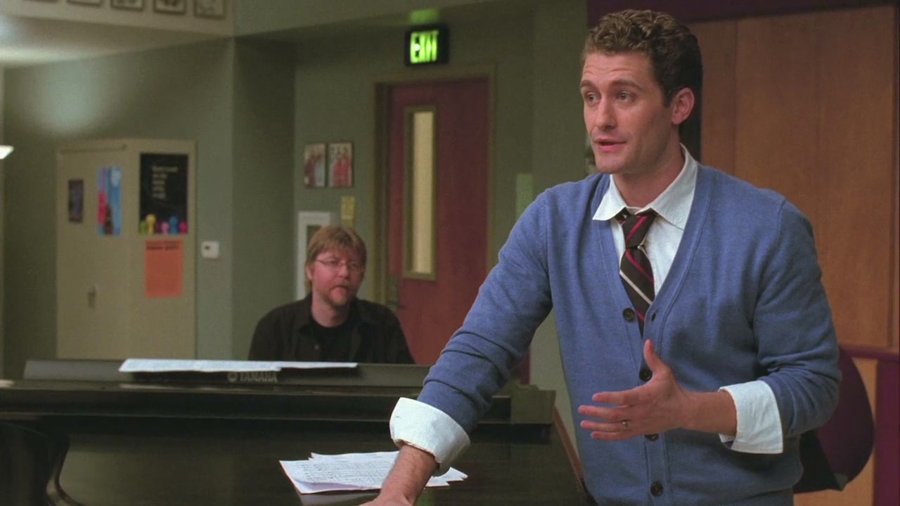 Glee102-00172.jpg