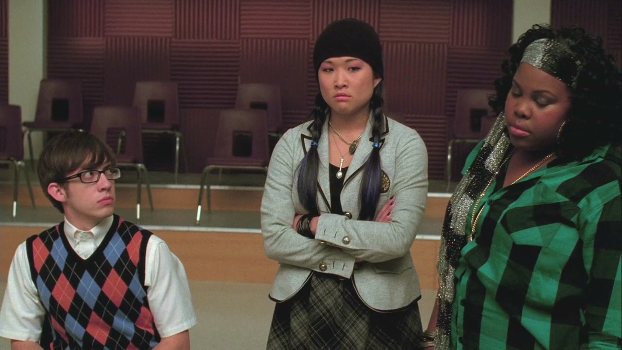 Glee102-00179.jpg