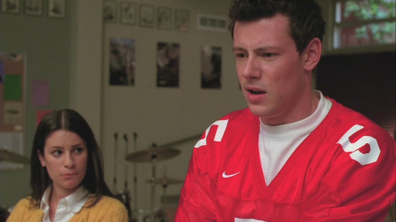 Glee102-00181.jpg
