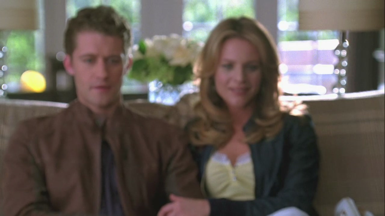Glee102-00189.jpg