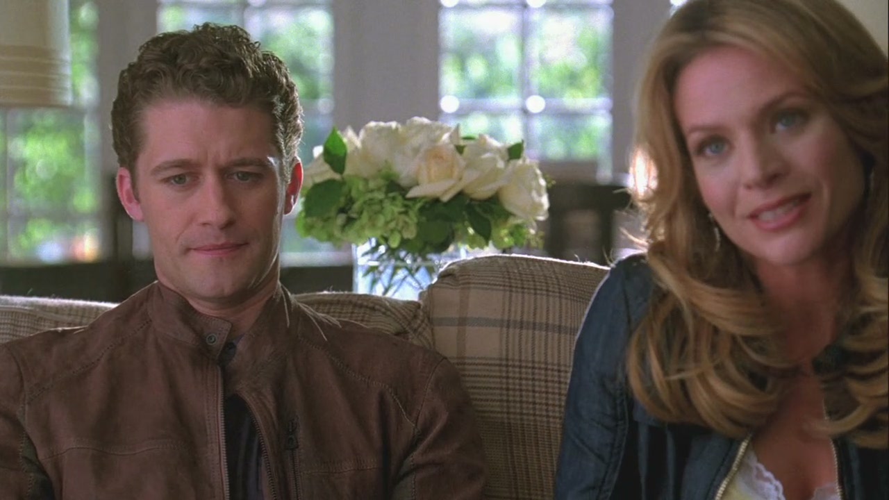 Glee102-00197.jpg