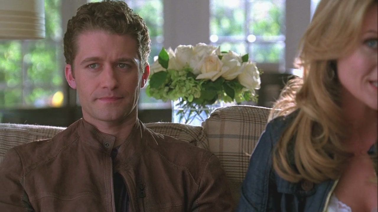 Glee102-00198.jpg