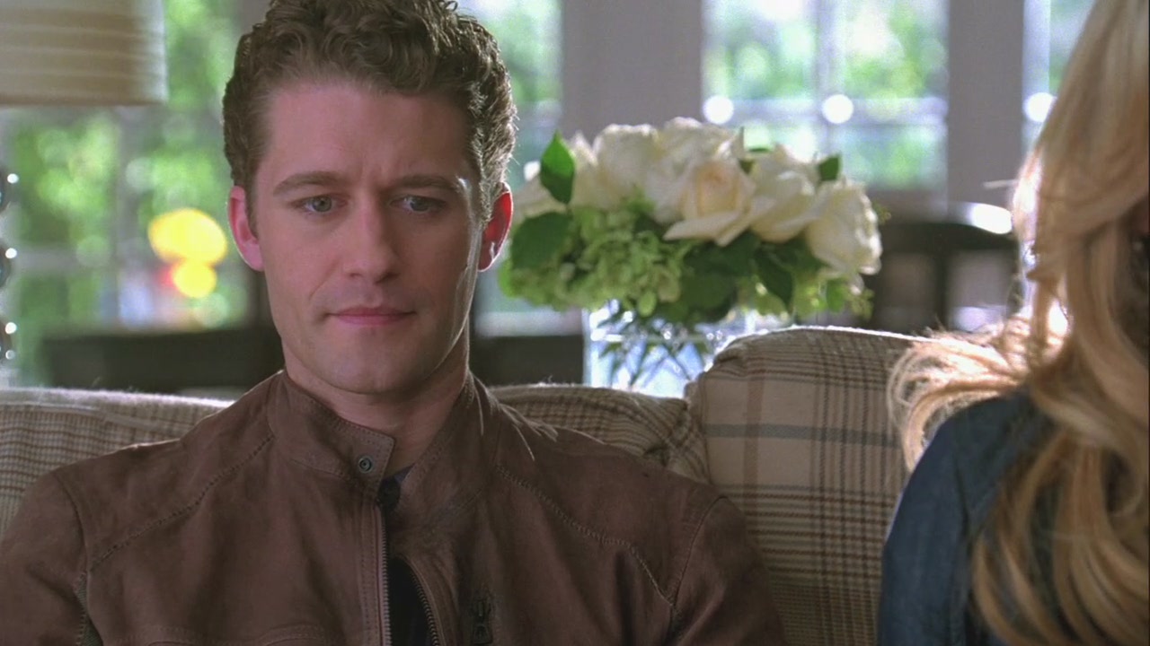Glee102-00199.jpg