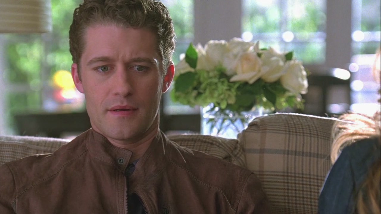 Glee102-00200.jpg