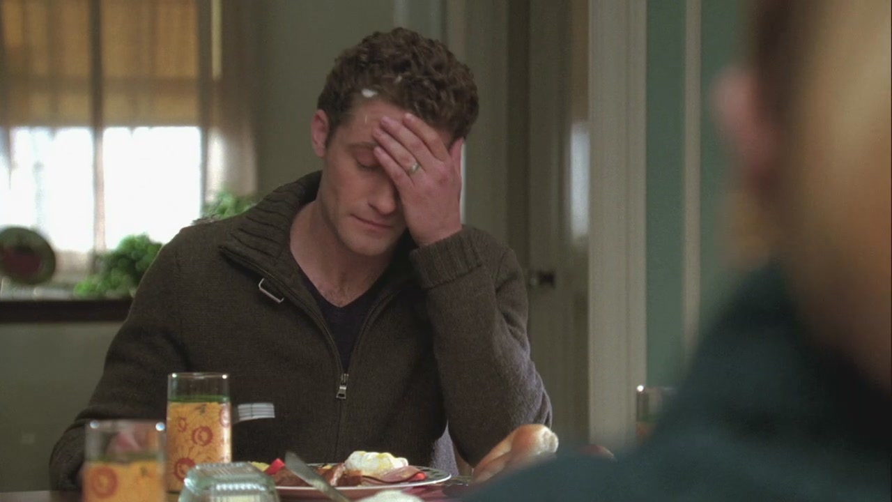 Glee102-00203.jpg