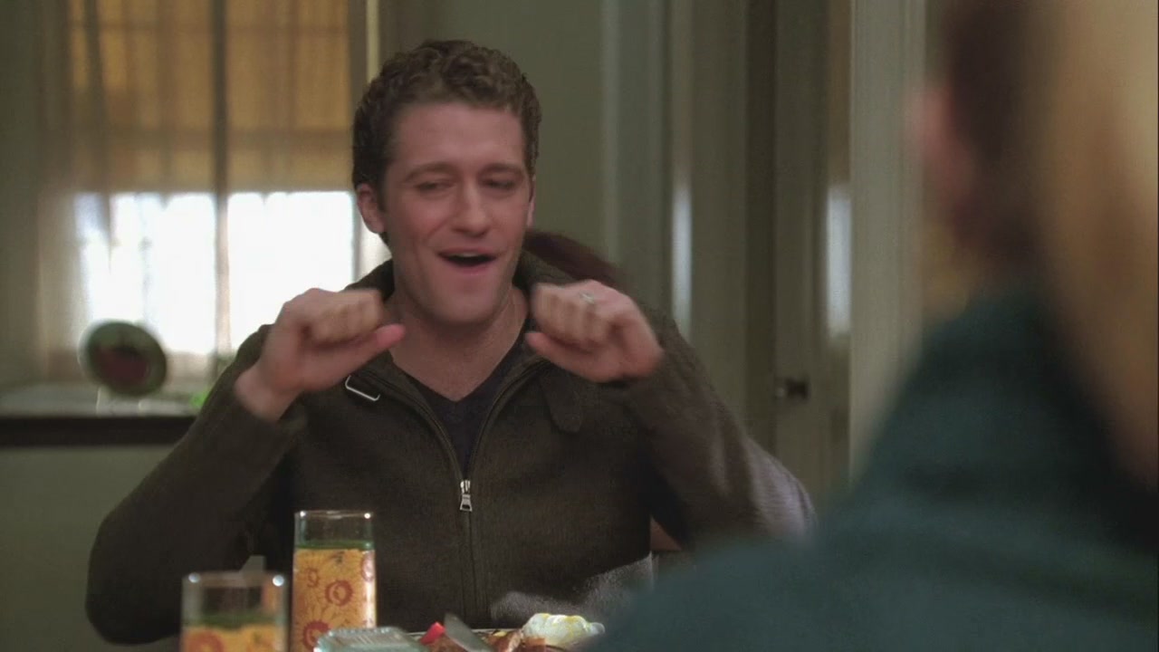 Glee102-00217.jpg