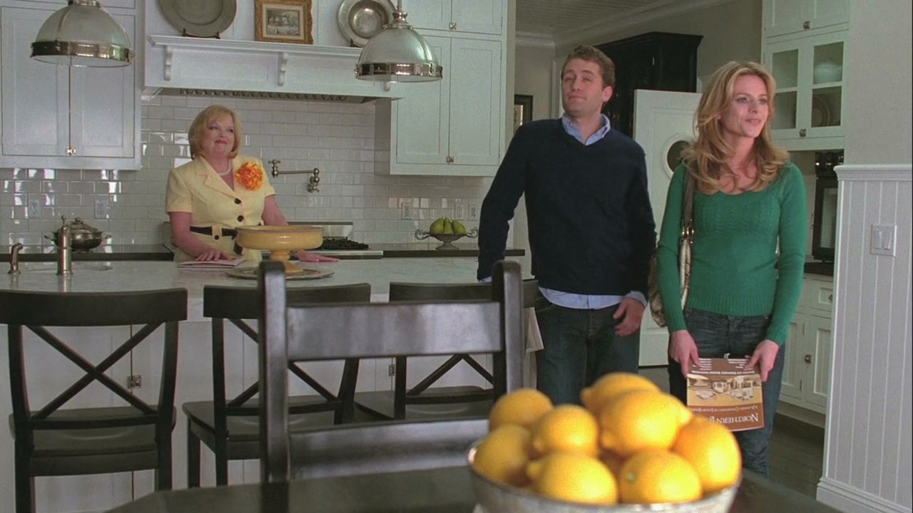 Glee102-00239.jpg