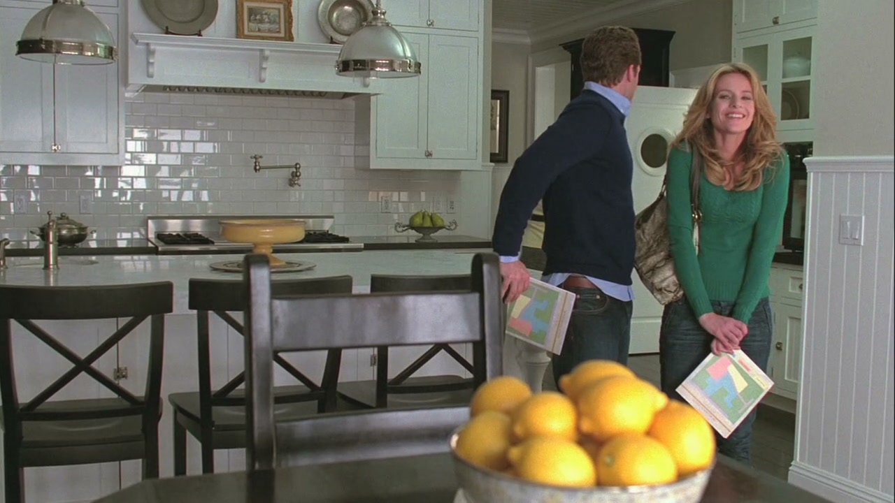 Glee102-00242.jpg