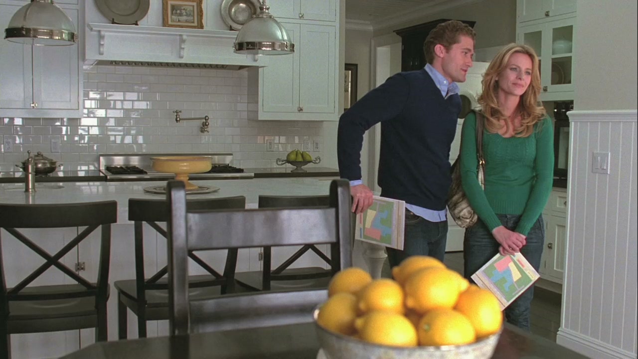Glee102-00243.jpg