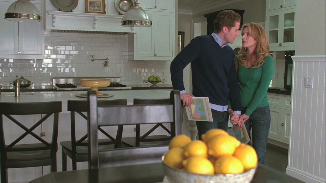 Glee102-00249.jpg