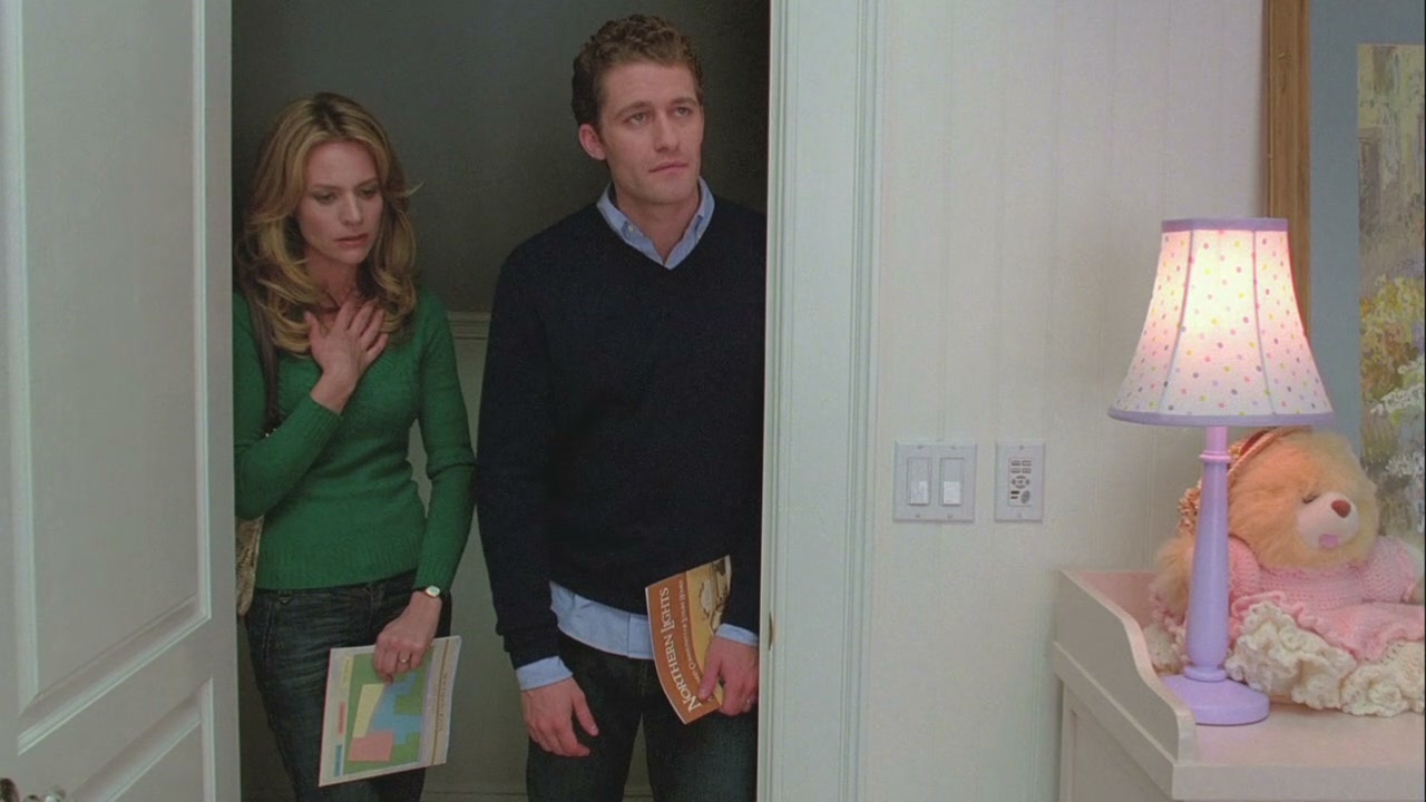 Glee102-00260.jpg