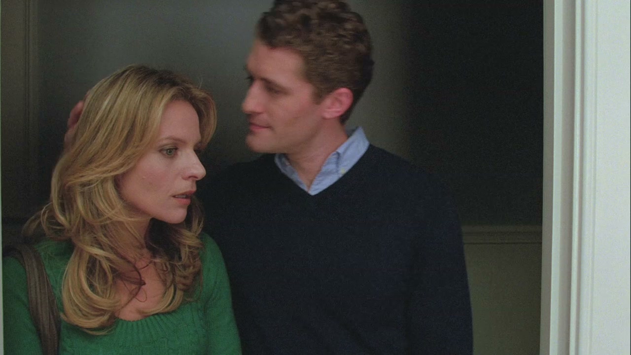 Glee102-00272.jpg
