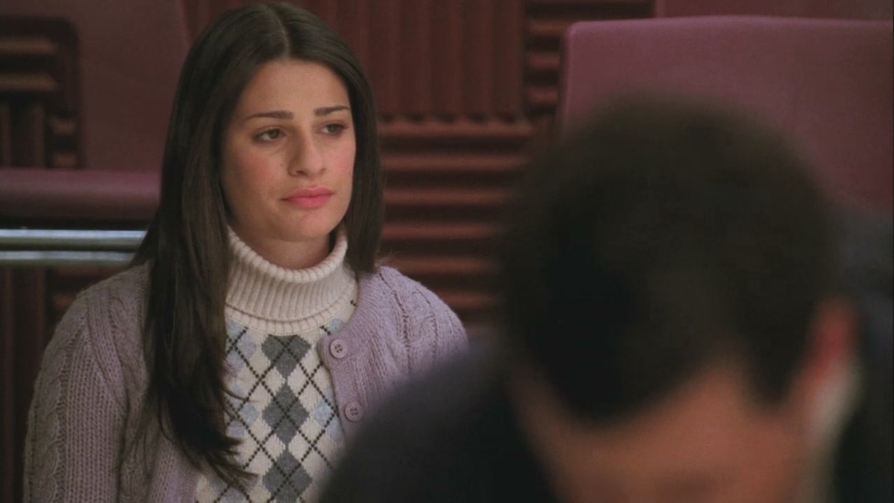 Glee102-00278.jpg
