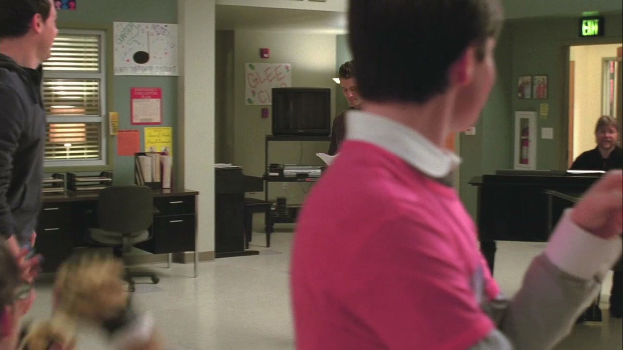 Glee102-00279.jpg