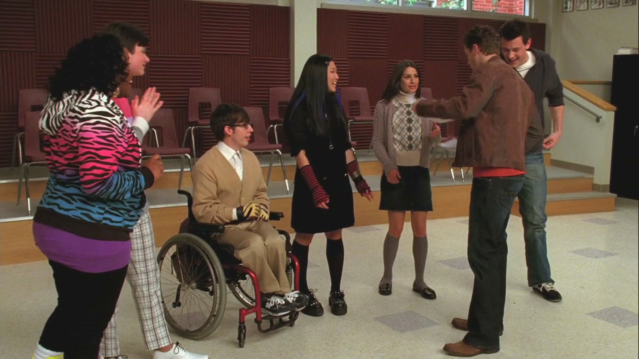 Glee102-00280.jpg