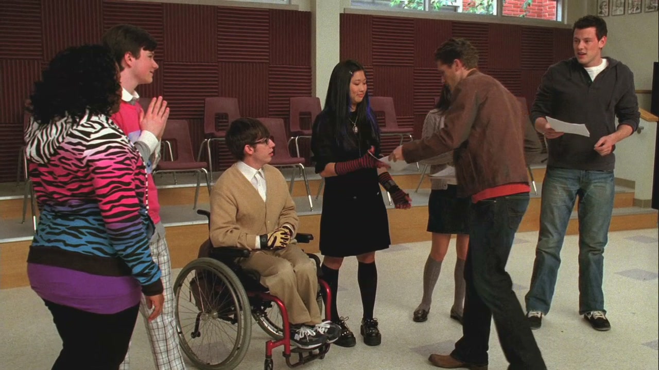 Glee102-00281.jpg