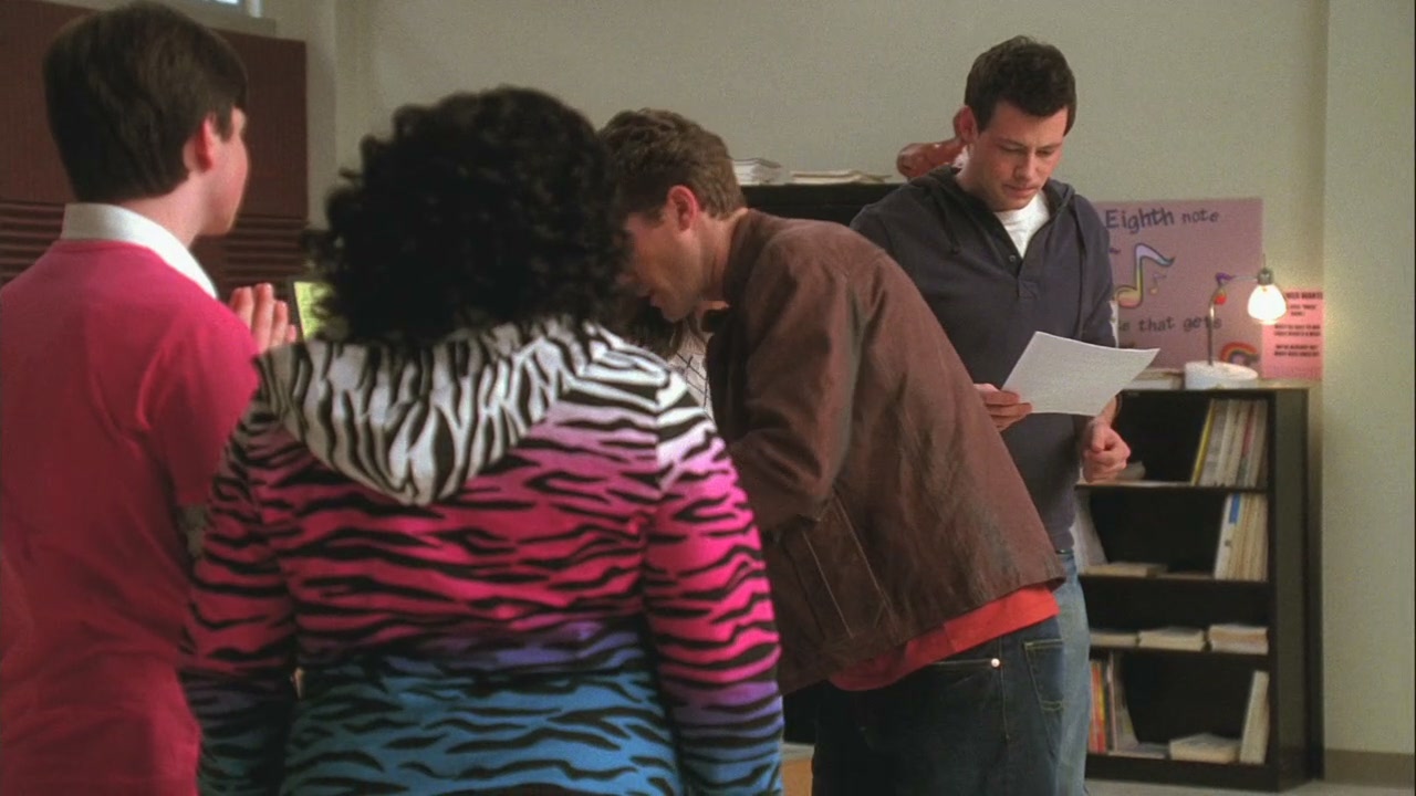 Glee102-00282.jpg