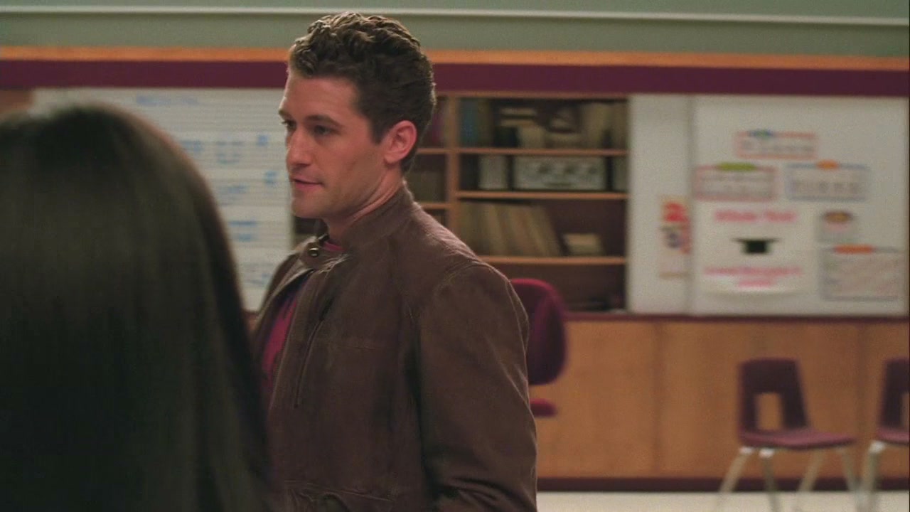 Glee102-00284.jpg