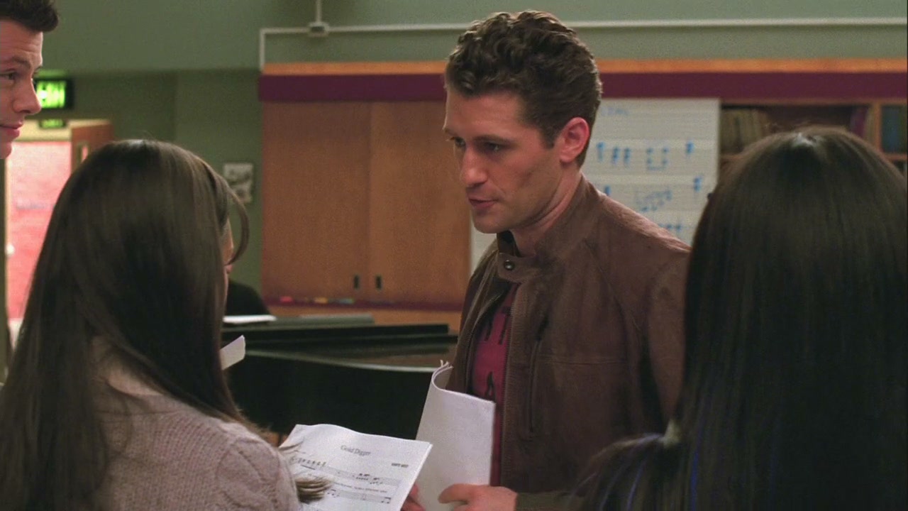 Glee102-00285.jpg