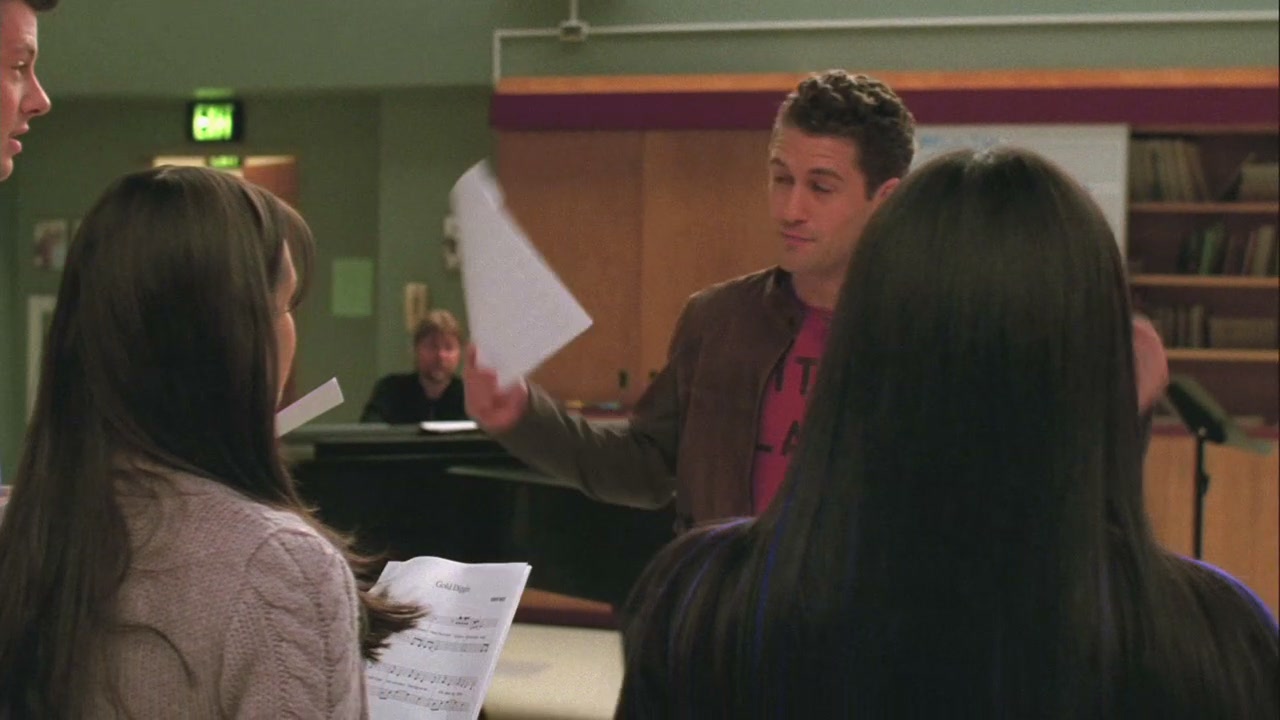 Glee102-00286.jpg