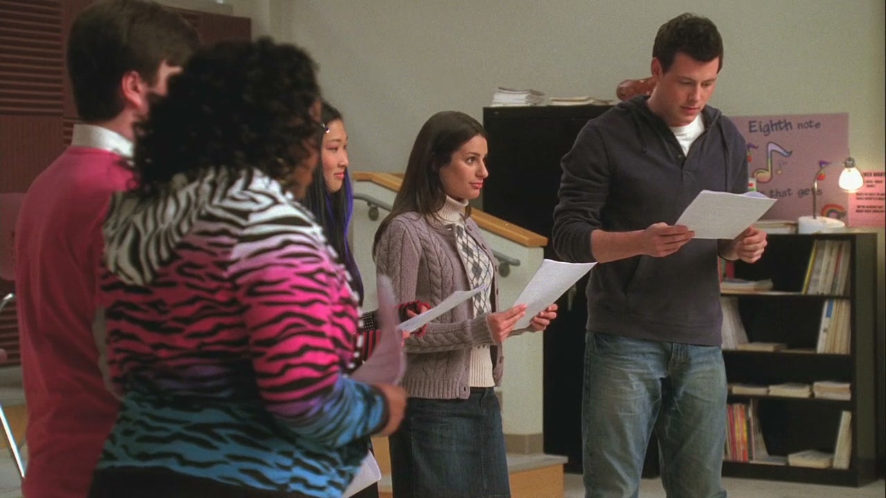 Glee102-00287.jpg