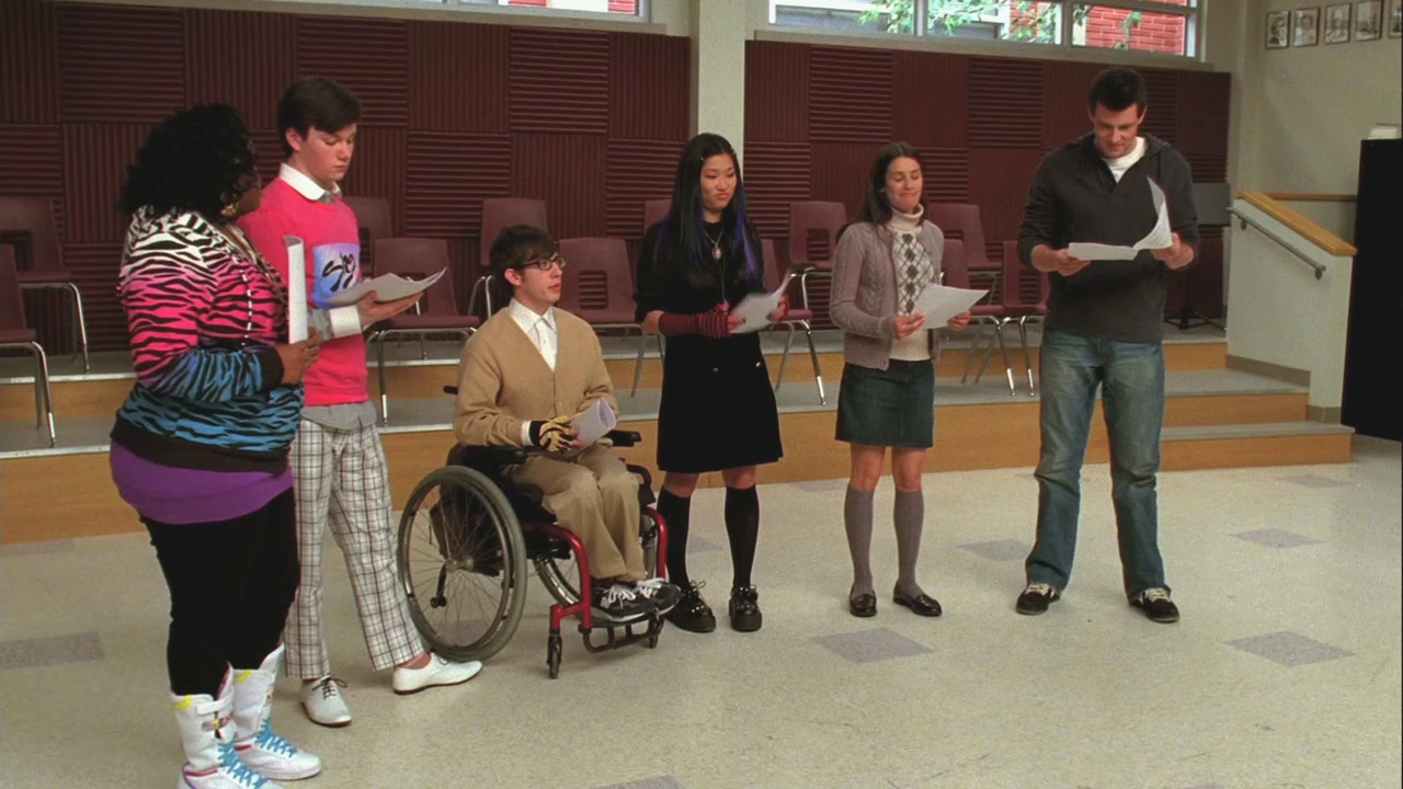 Glee102-00288.jpg