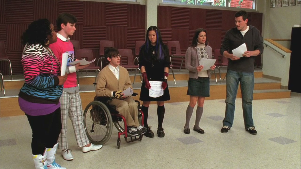 Glee102-00289.jpg