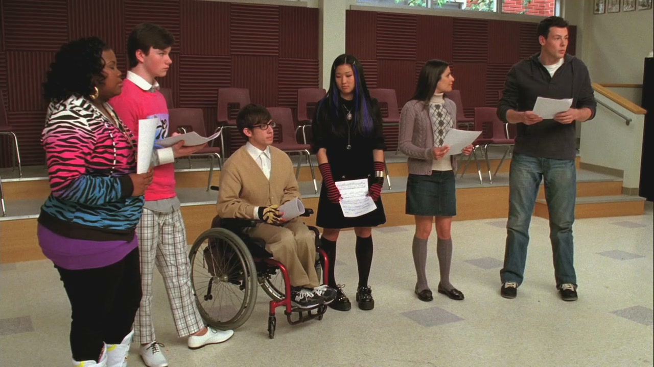 Glee102-00290.jpg