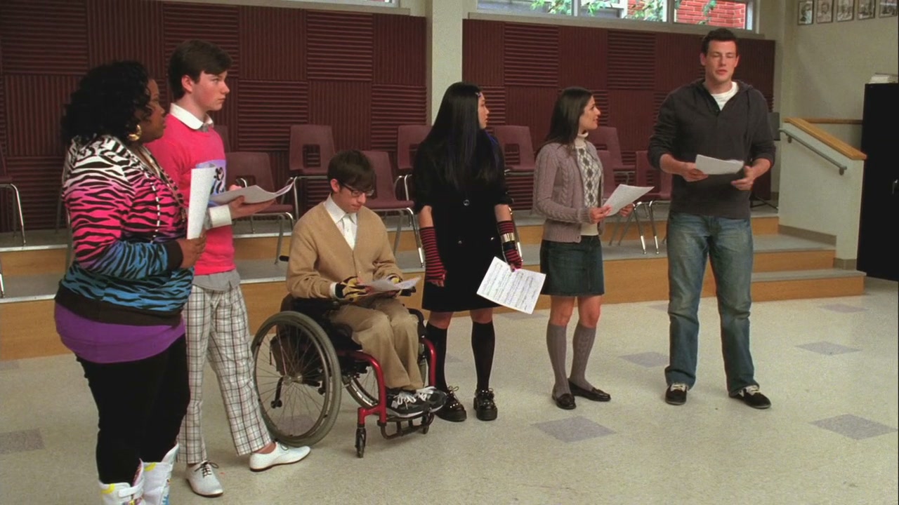 Glee102-00291.jpg