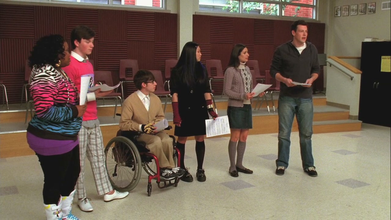 Glee102-00292.jpg