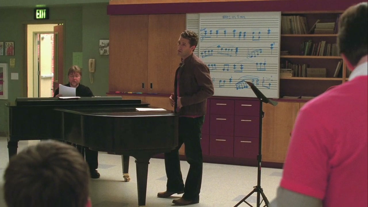 Glee102-00293.jpg