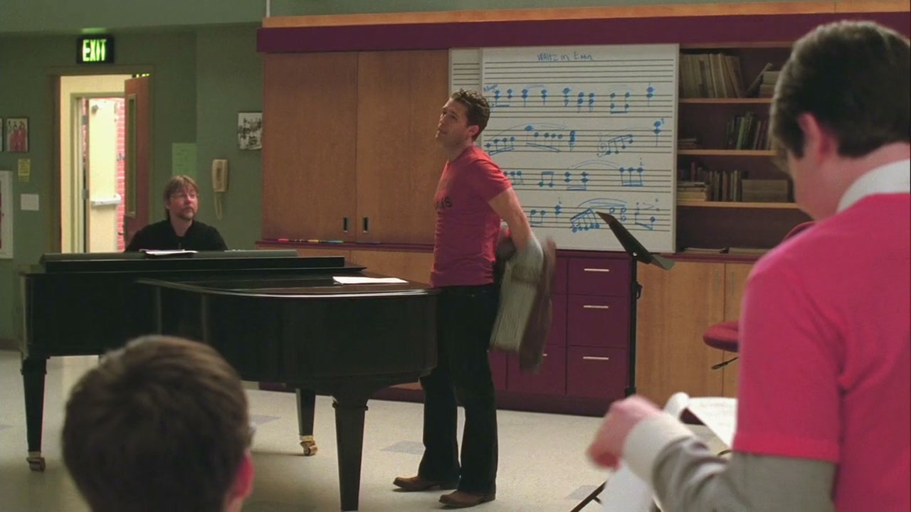 Glee102-00294.jpg