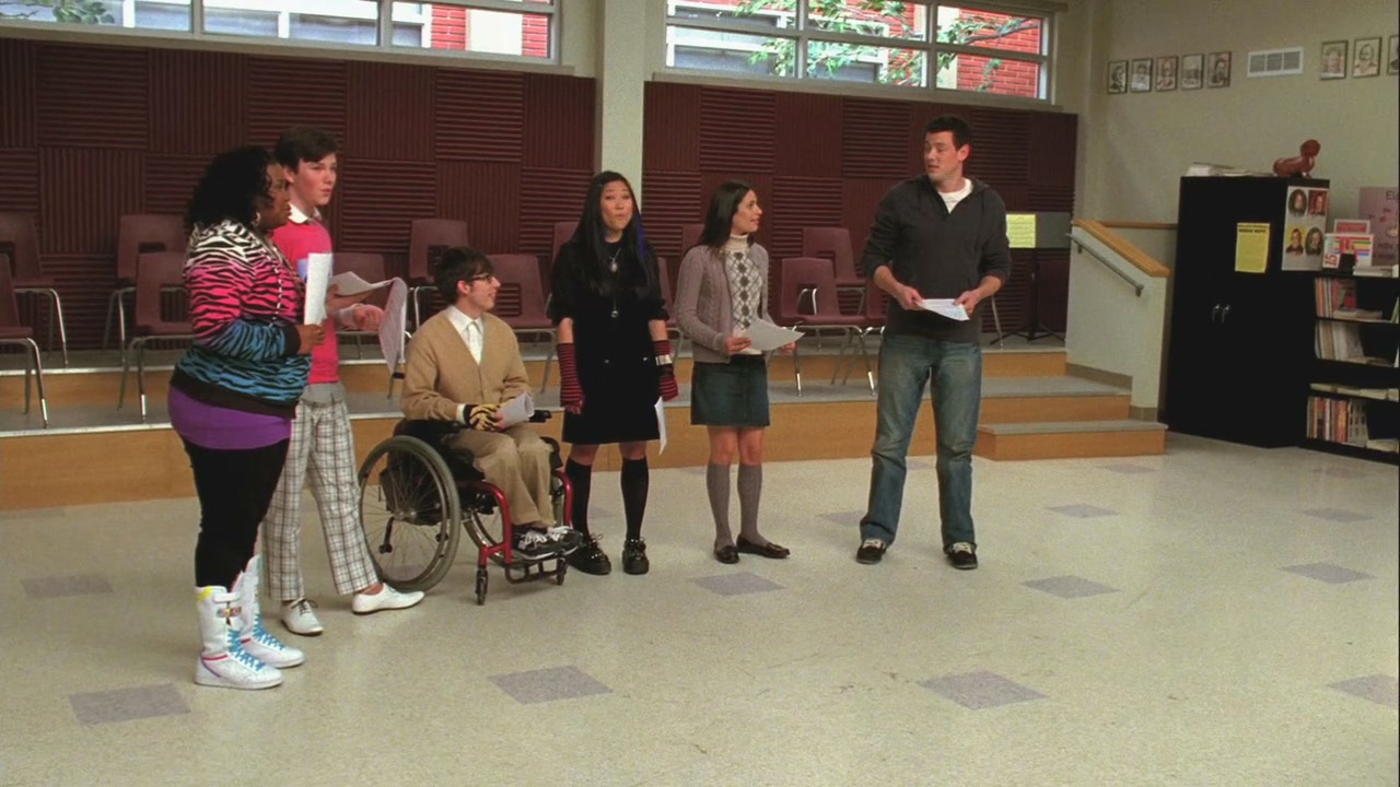 Glee102-00295.jpg