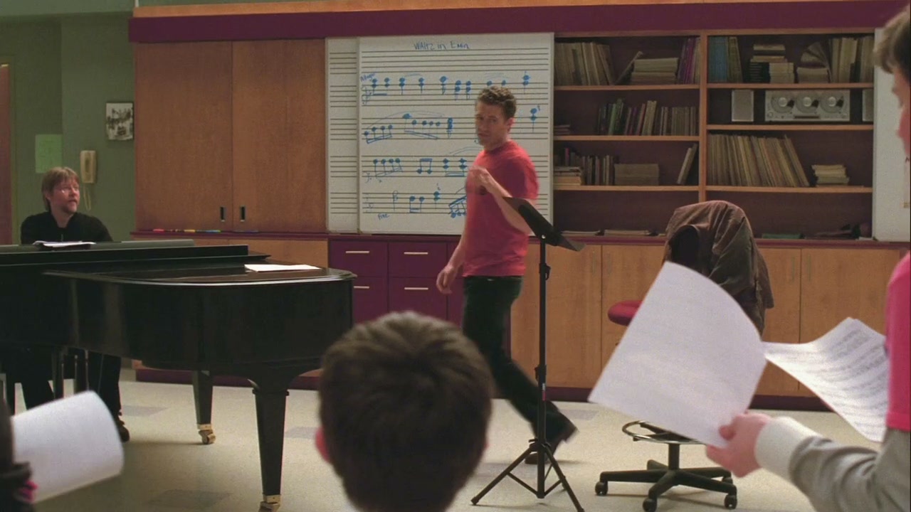 Glee102-00296.jpg