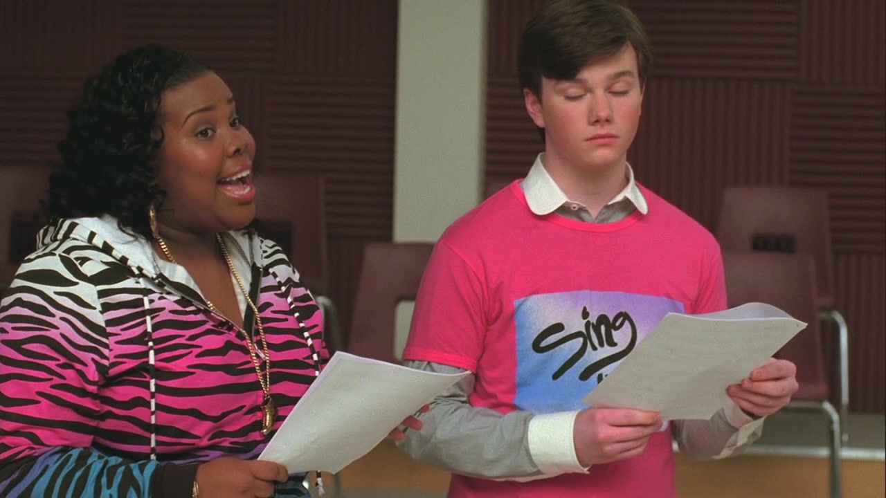 Glee102-00297.jpg