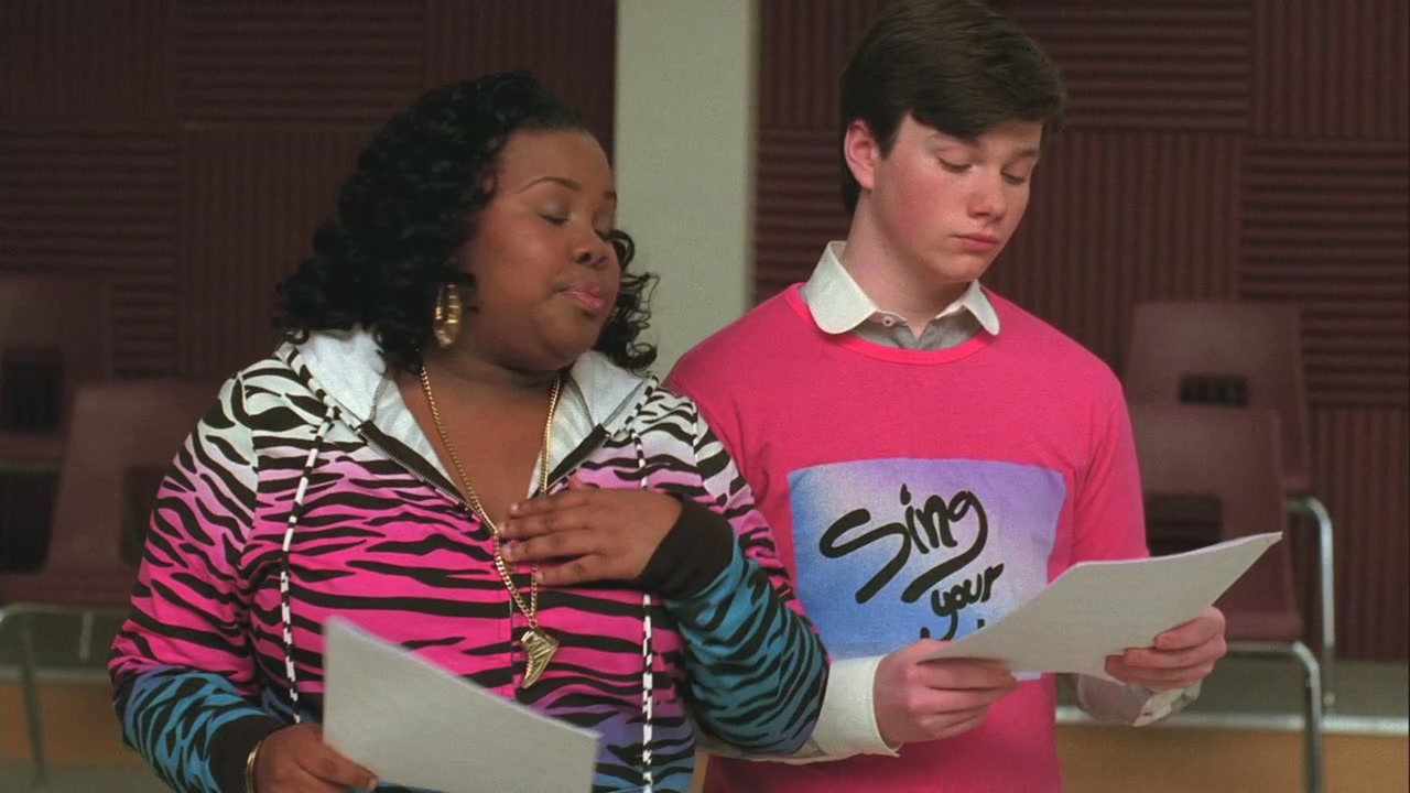 Glee102-00298.jpg