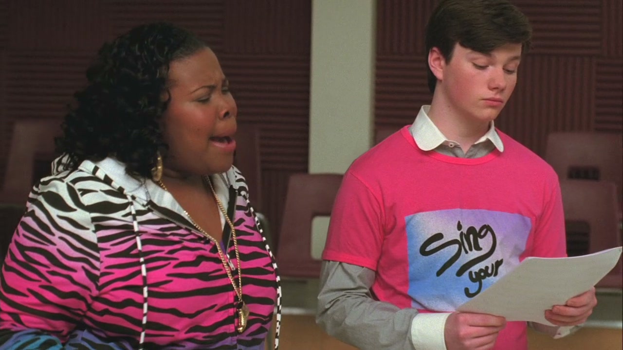 Glee102-00299.jpg