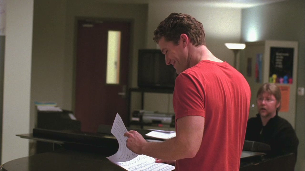 Glee102-00300.jpg