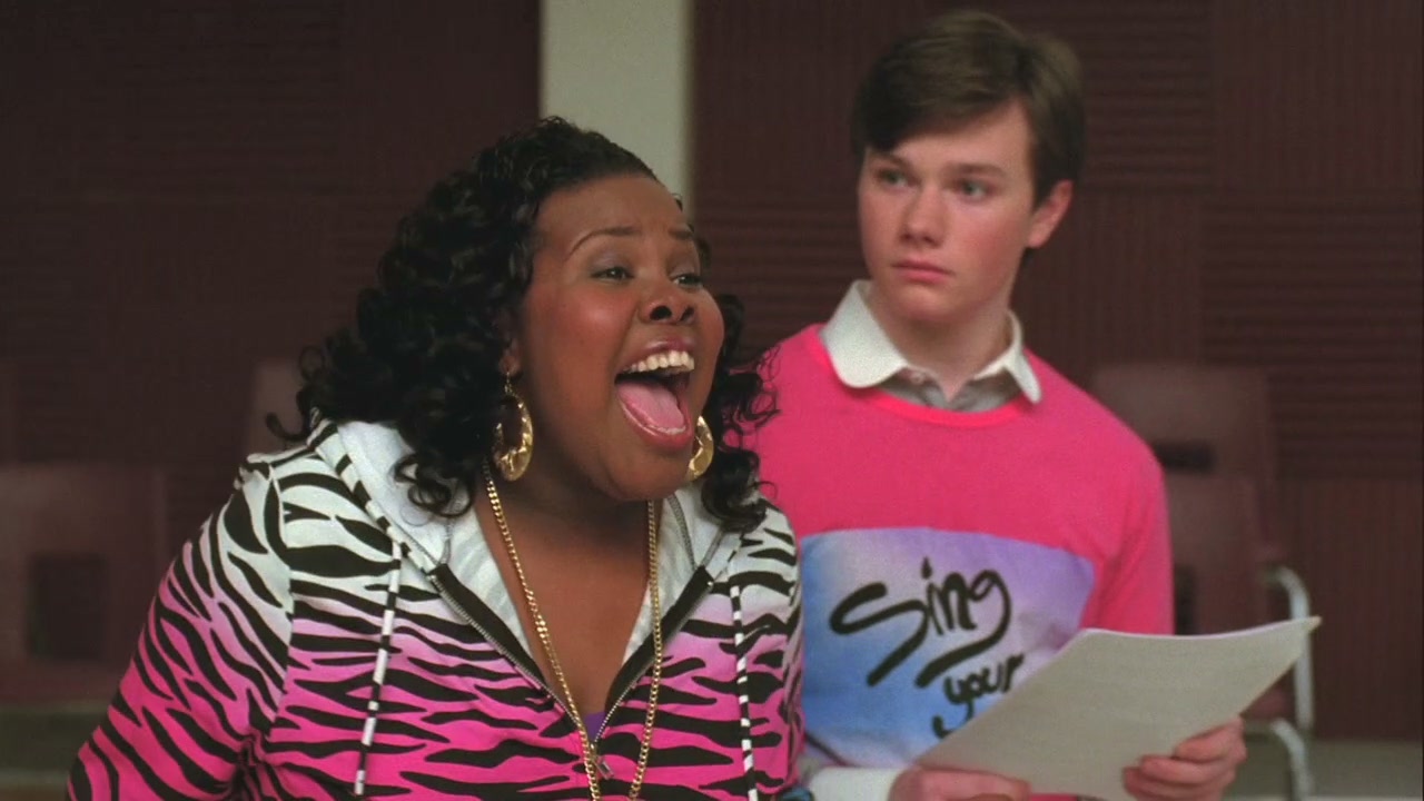 Glee102-00302.jpg