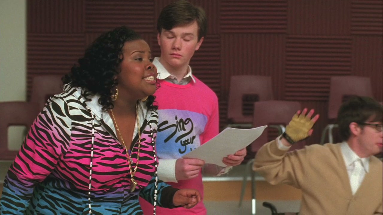 Glee102-00303.jpg