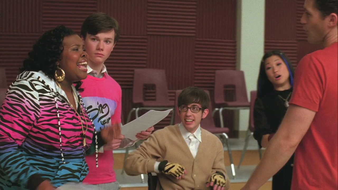 Glee102-00304.jpg