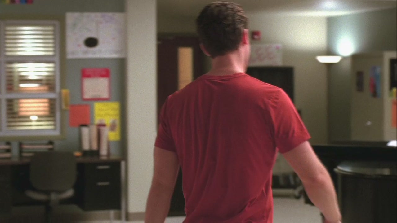 Glee102-00307.jpg