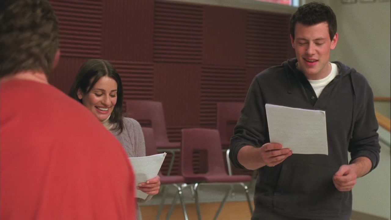 Glee102-00313.jpg
