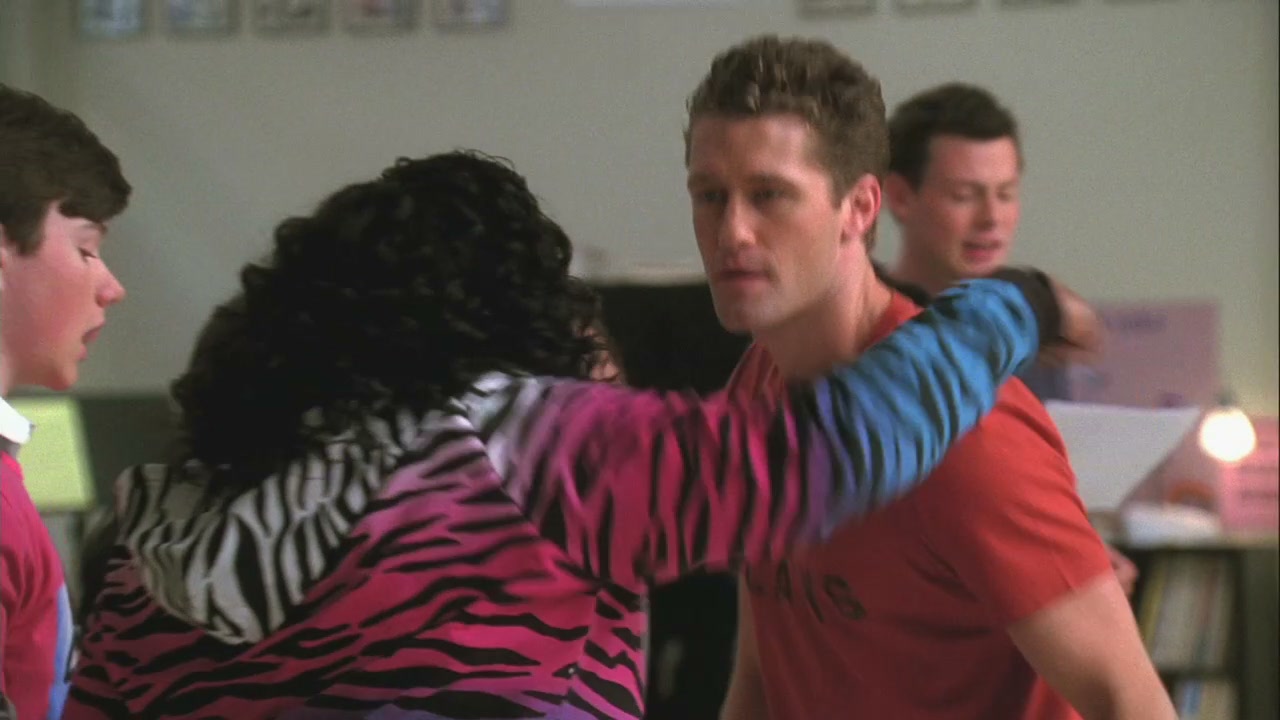 Glee102-00314.jpg