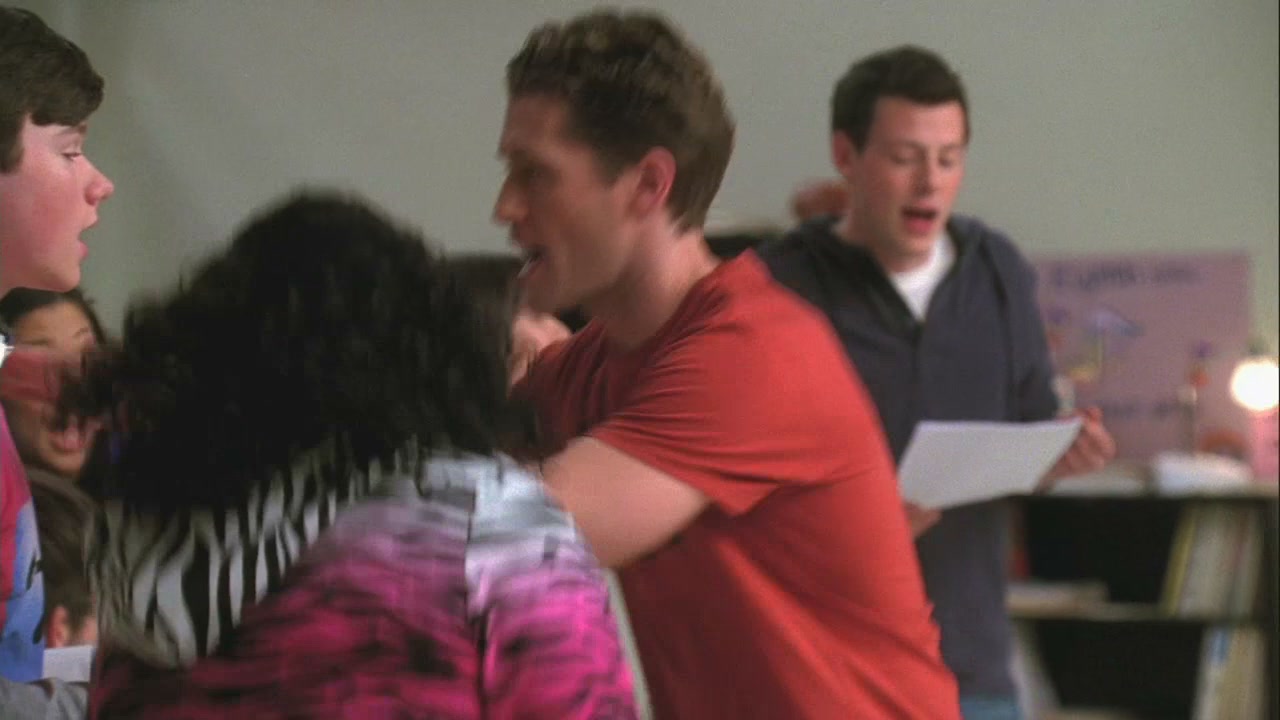 Glee102-00315.jpg