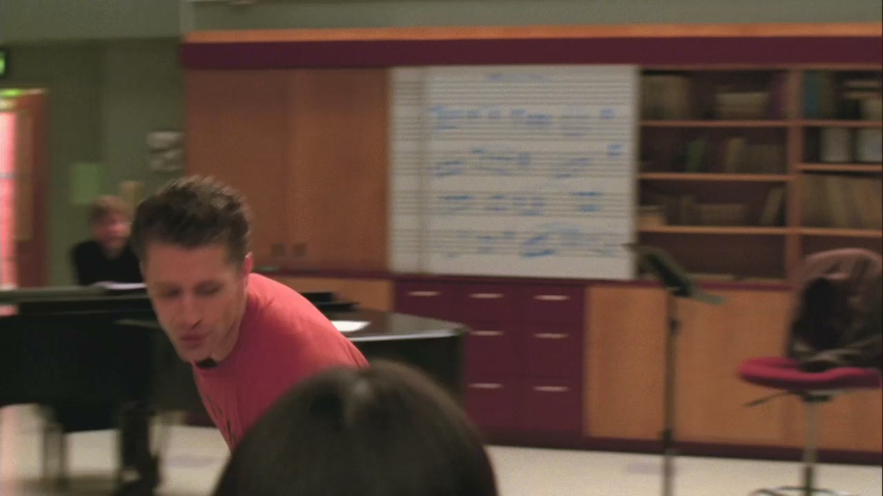 Glee102-00317.jpg