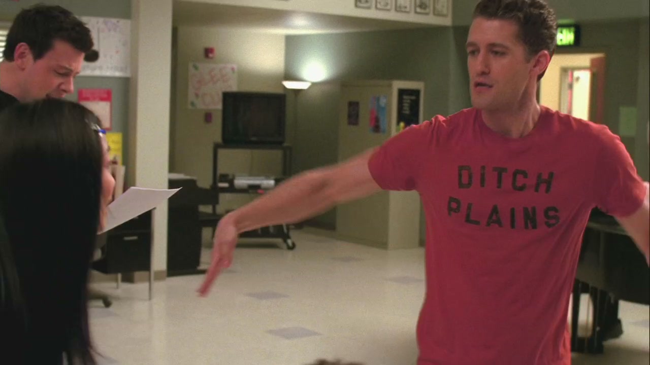 Glee102-00318.jpg
