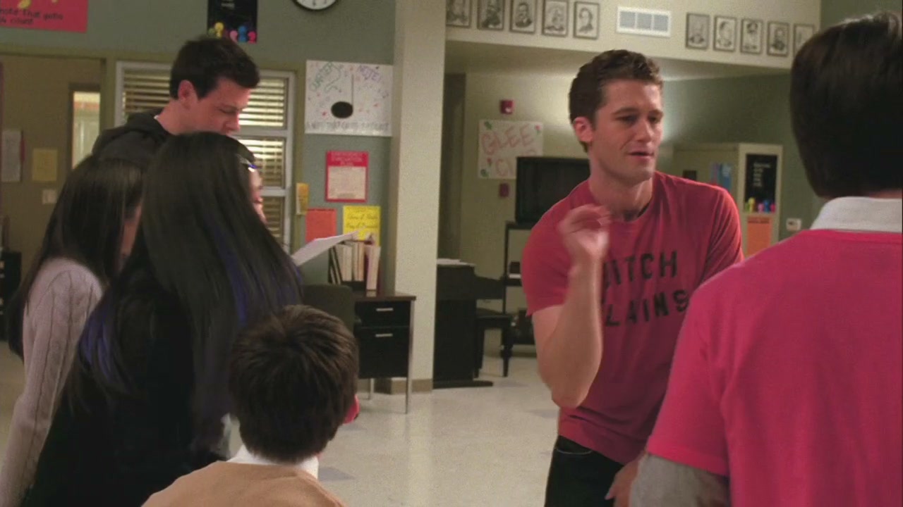 Glee102-00319.jpg