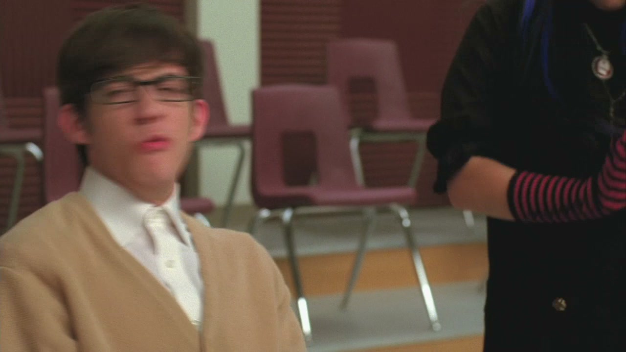 Glee102-00320.jpg