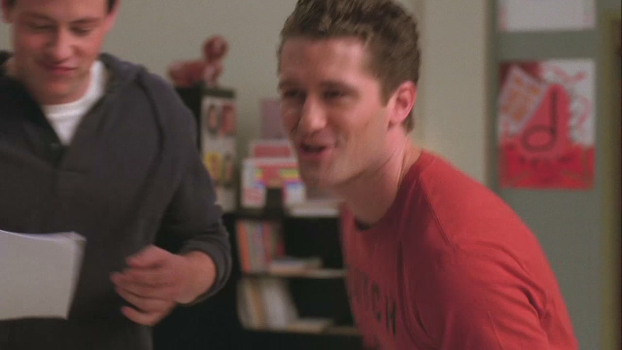 Glee102-00321.jpg